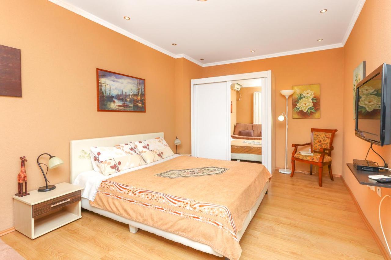 Villa Lastva Apartments Teodo Esterno foto